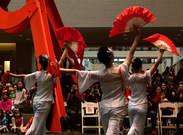 39594308855_ab38b1ab4a_z